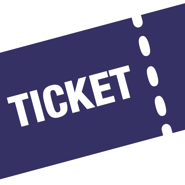 Ticket_Regulär